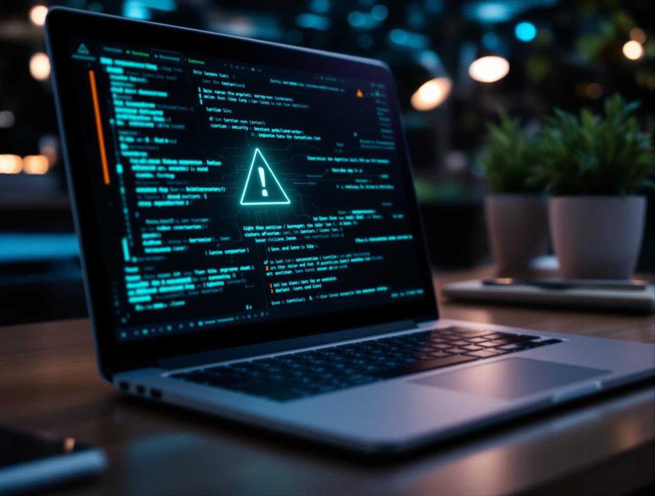 AI换脸技术被用于制作明星不雅视频，警方介入调查